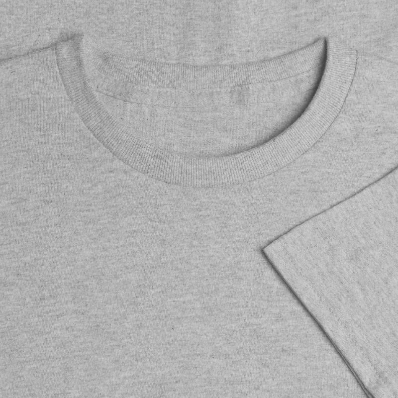 A rolling stone gathers no moss