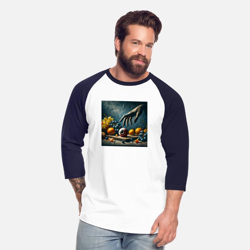 a snack for Halloween