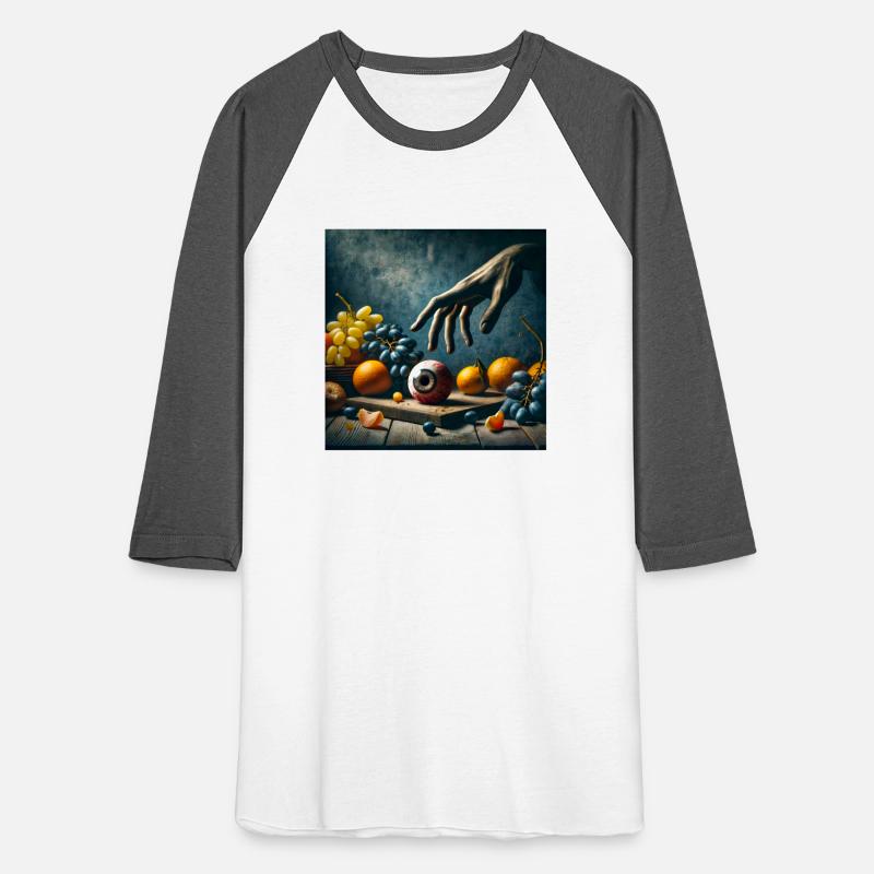 a snack for Halloween