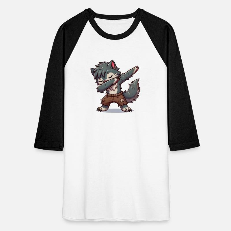 A spooky night backdrop frames a