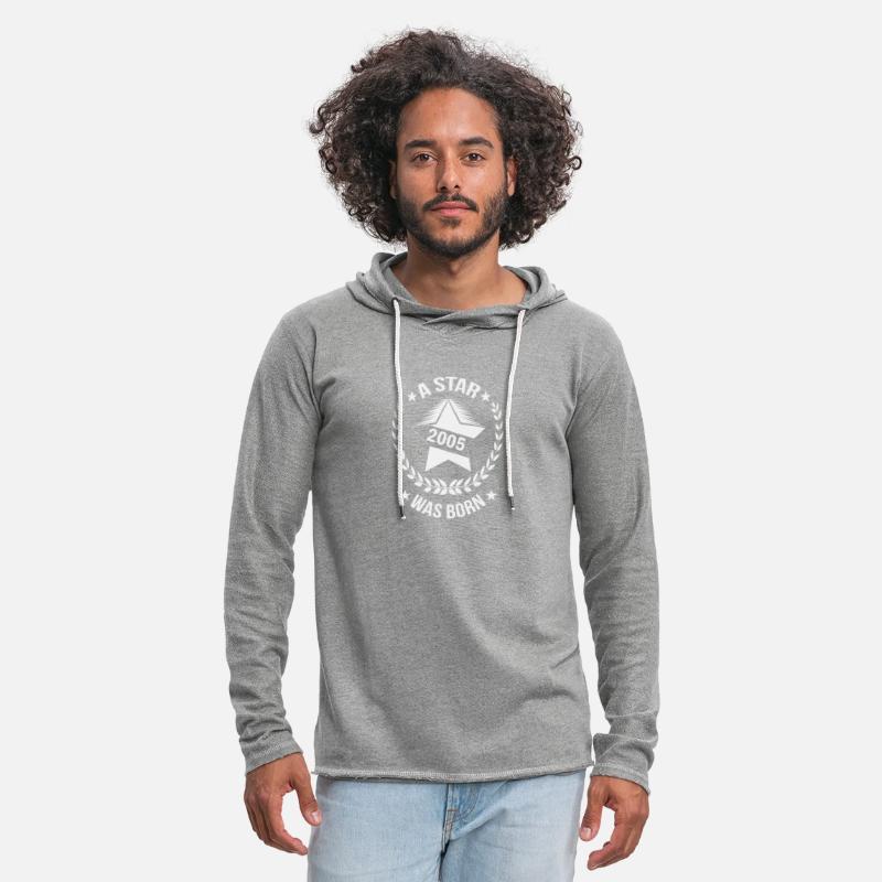 A star was born in 2005 birthday sayings