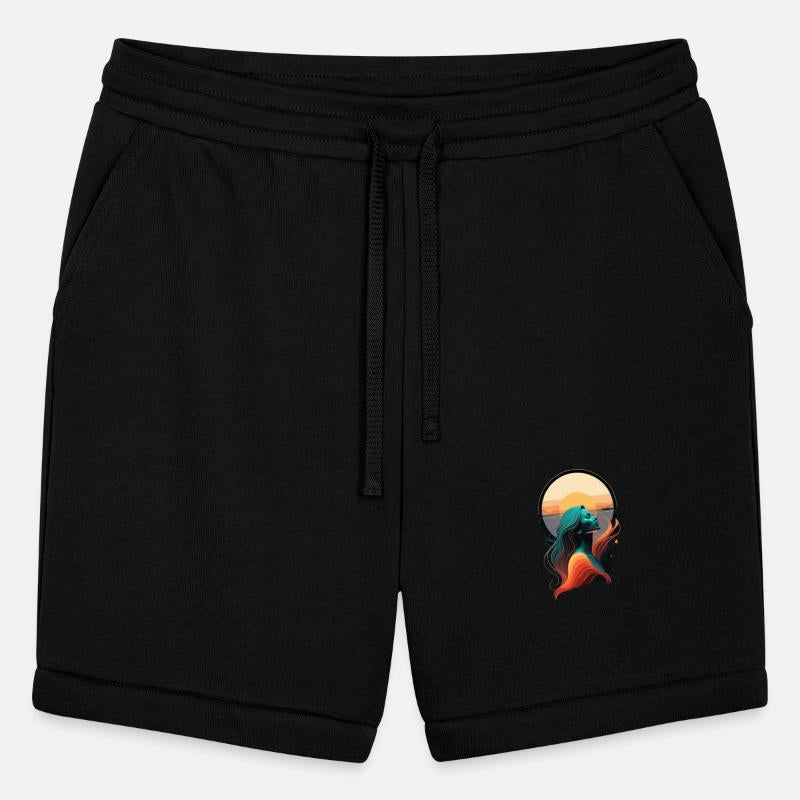 A symphony of lightning, playing on flesh and bone