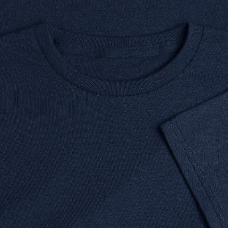 a Vinyl Record Jazz Music