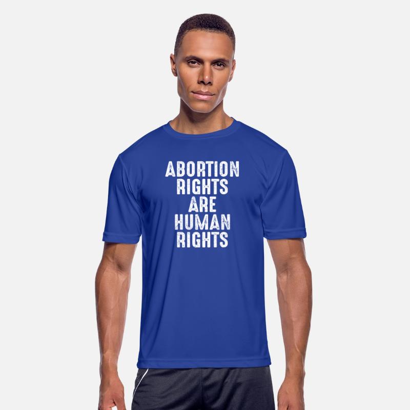 Abortion Rights Human Rights Feminism Pro Choice