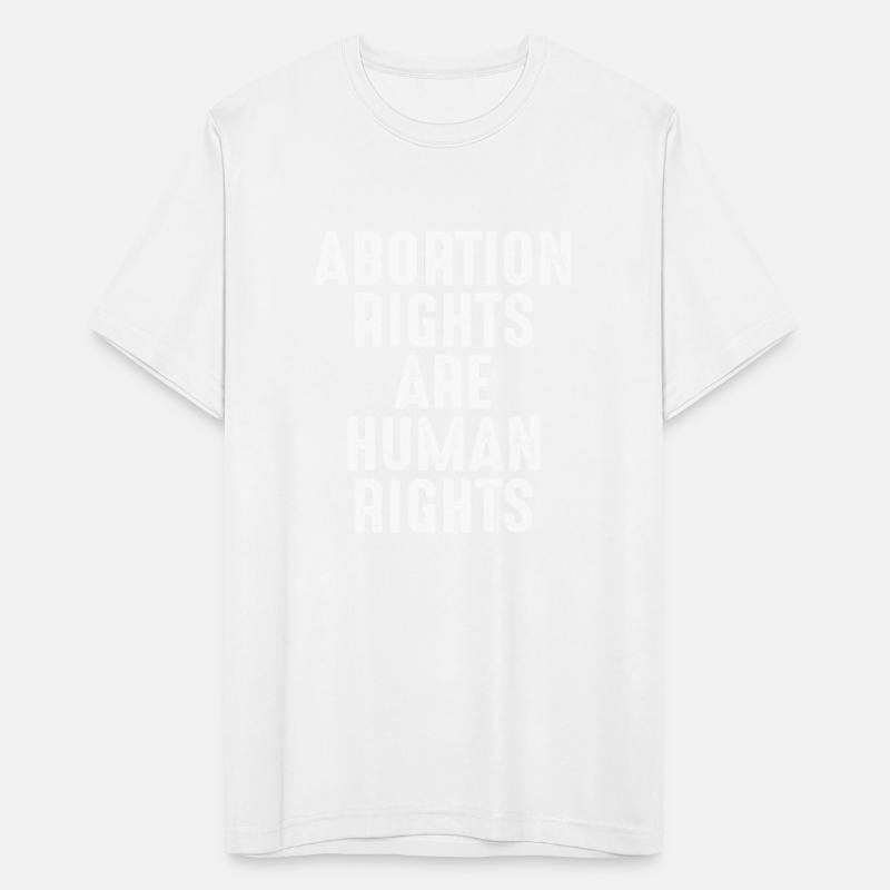 Abortion Rights Human Rights Feminism Pro Choice