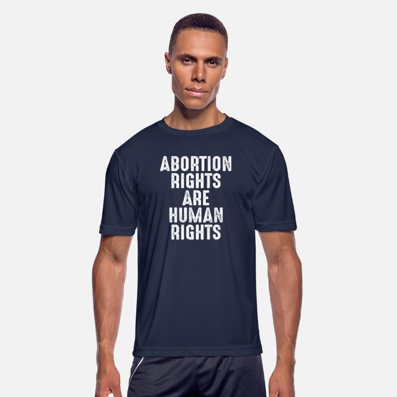 Abortion Rights Human Rights Feminism Pro Choice