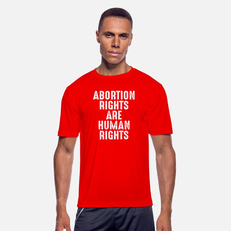 Abortion Rights Human Rights Feminism Pro Choice