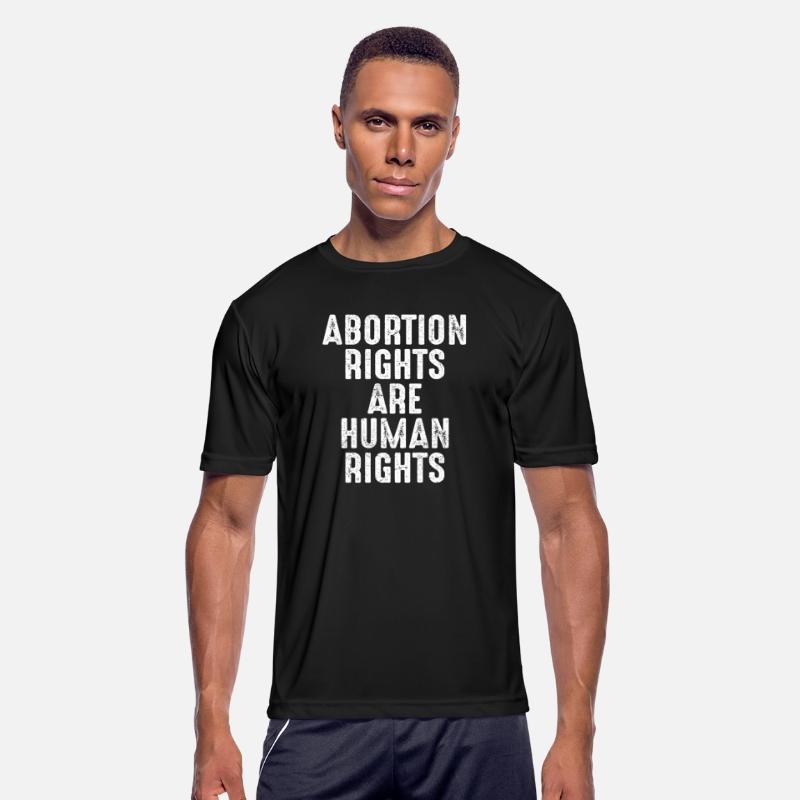 Abortion Rights Human Rights Feminism Pro Choice
