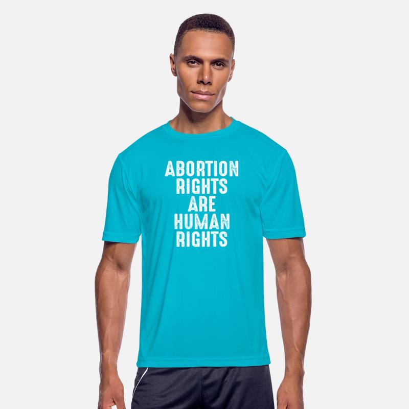 Abortion Rights Human Rights Feminism Pro Choice
