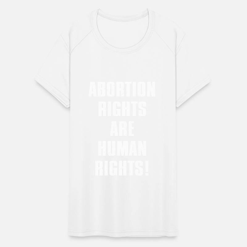 Abortion Rights Human Rights Feminist Pro Choice