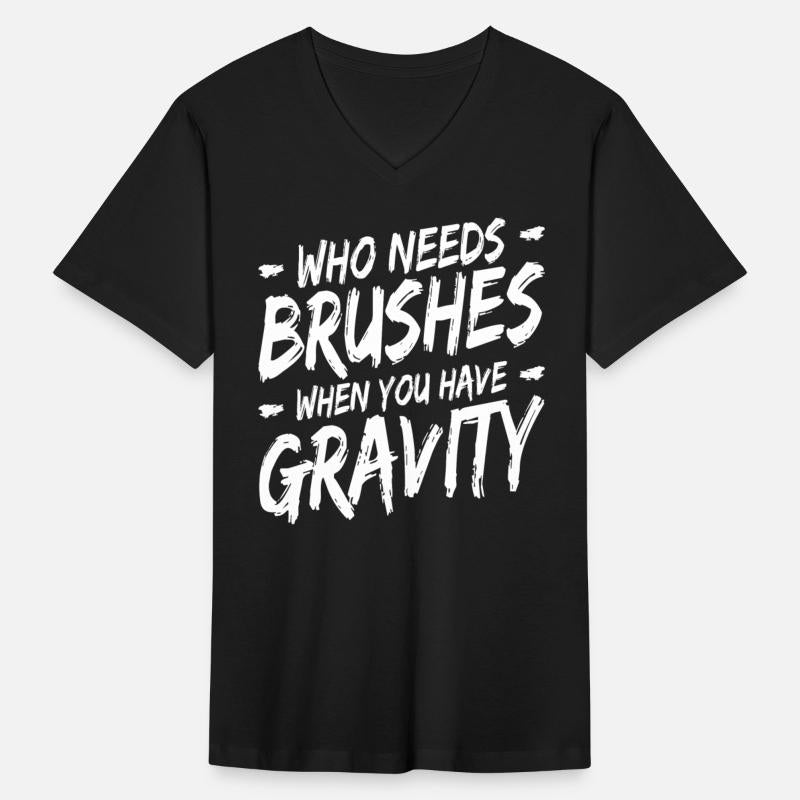 Acrylic Casting Gifts | Painter Art Canvas Paint