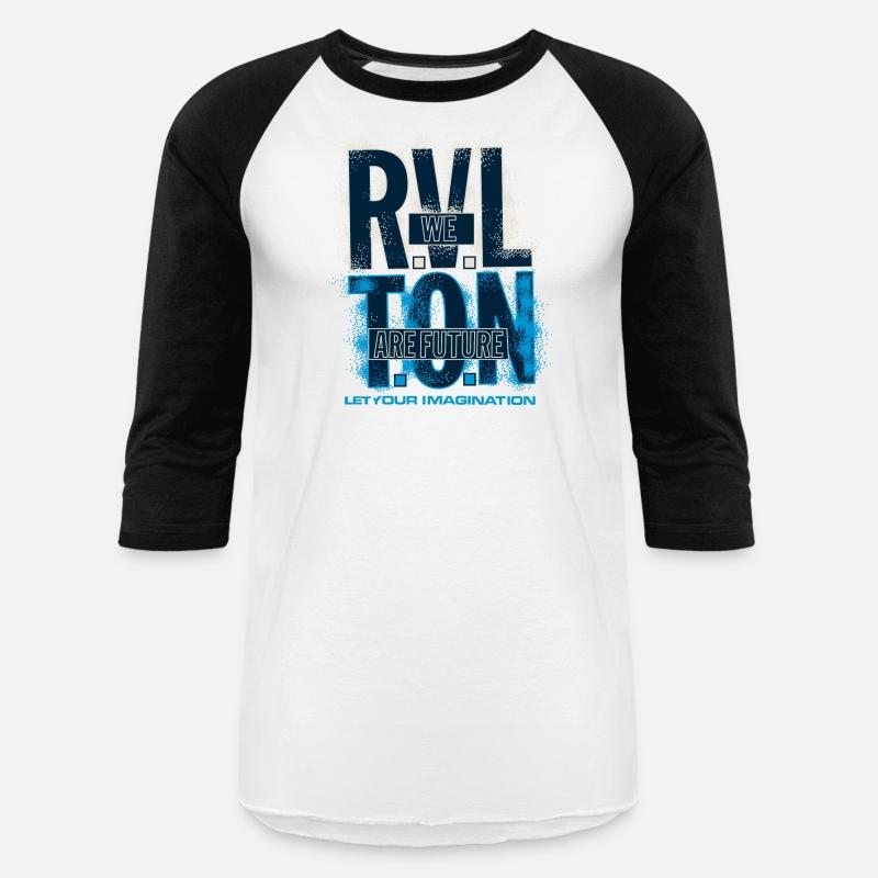 Active t shirt graphic vector design