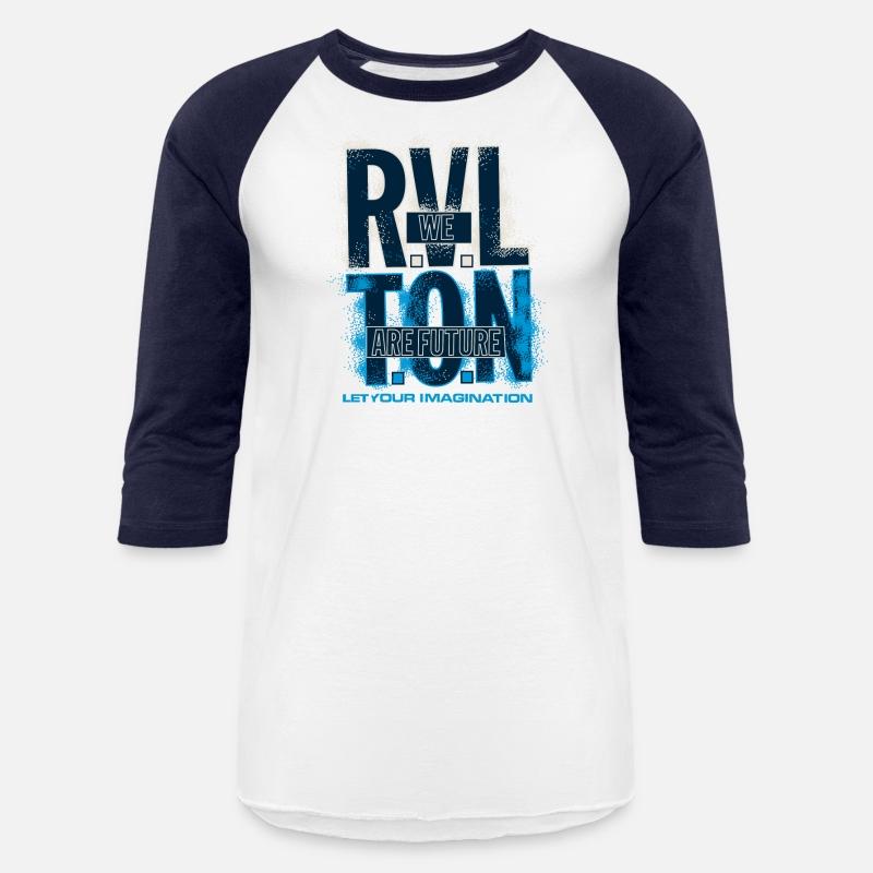 Active t shirt graphic vector design