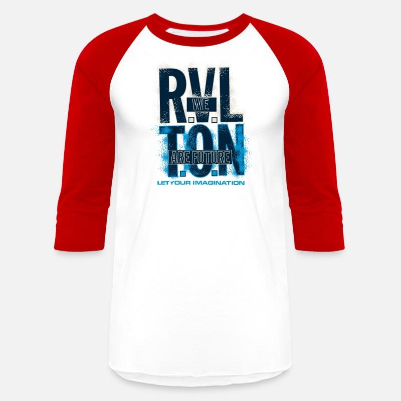 Active t shirt graphic vector design