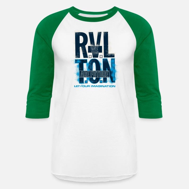 Active t shirt graphic vector design