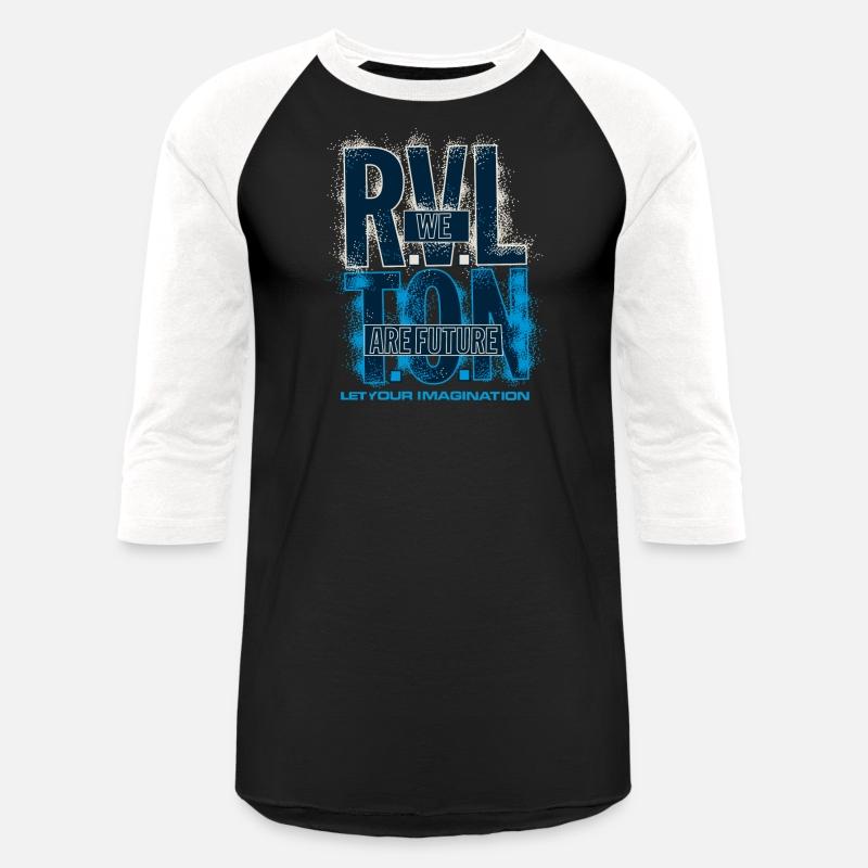 Active t shirt graphic vector design