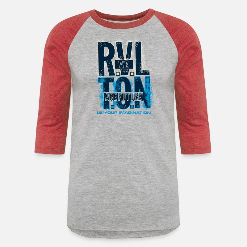 Active t shirt graphic vector design