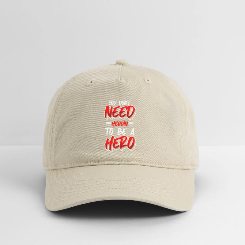 Addiction Health Addiction Anti Drug