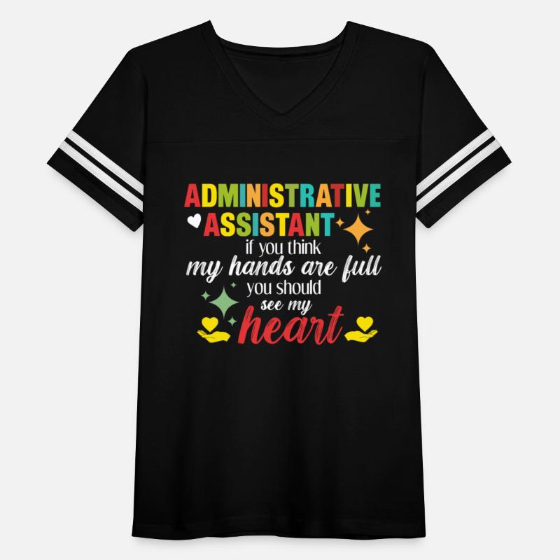 Administrative Assistant Appreciation Gift