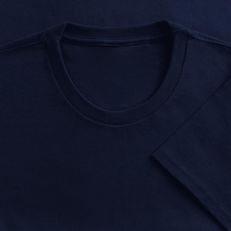 Adventure Junkie - Explore the Nature