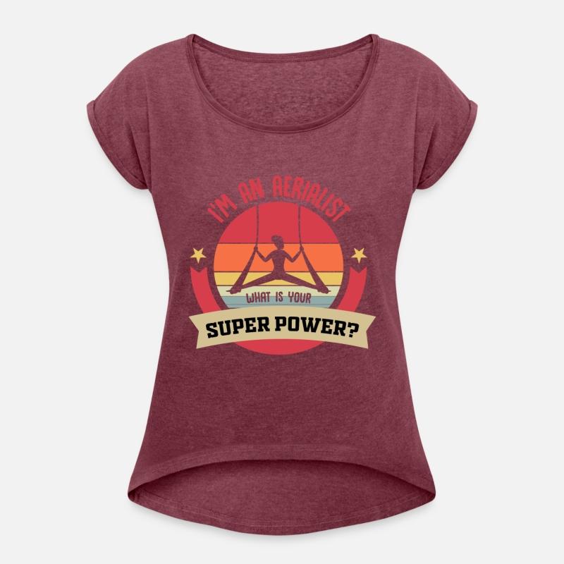 Aerial dance, Aerial dance Aerial sports, Aerial