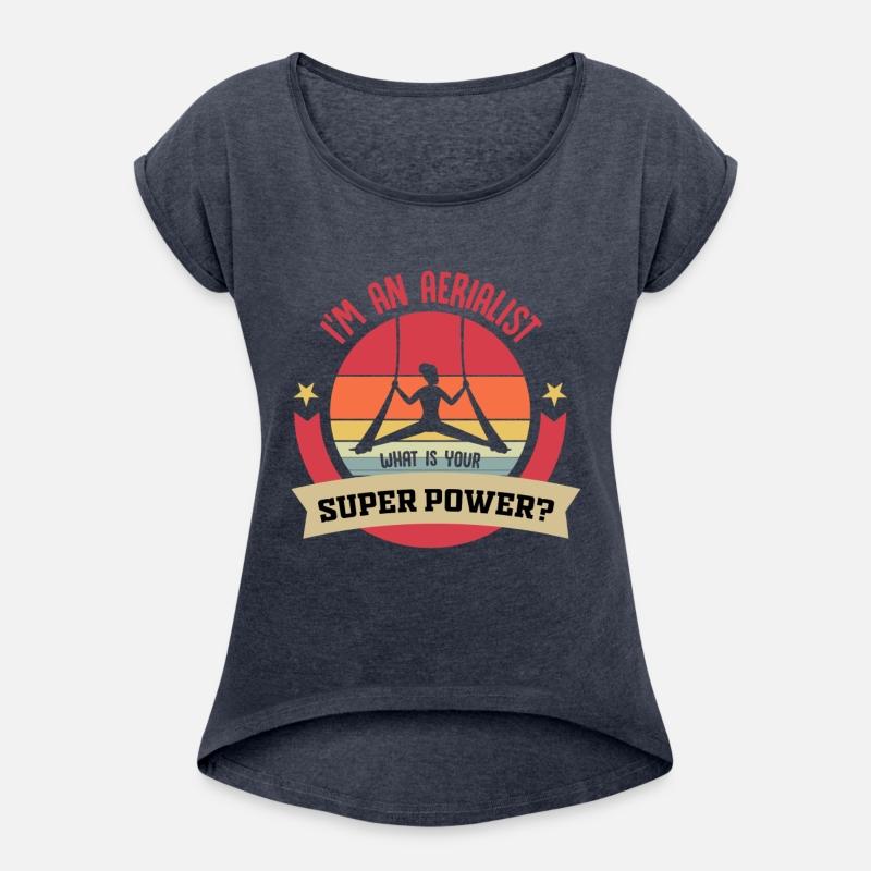 Aerial dance, Aerial dance Aerial sports, Aerial