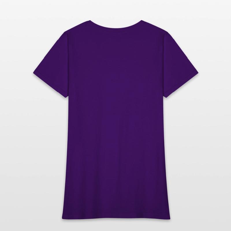 aesthetic greek warrior ares design T-Shirt