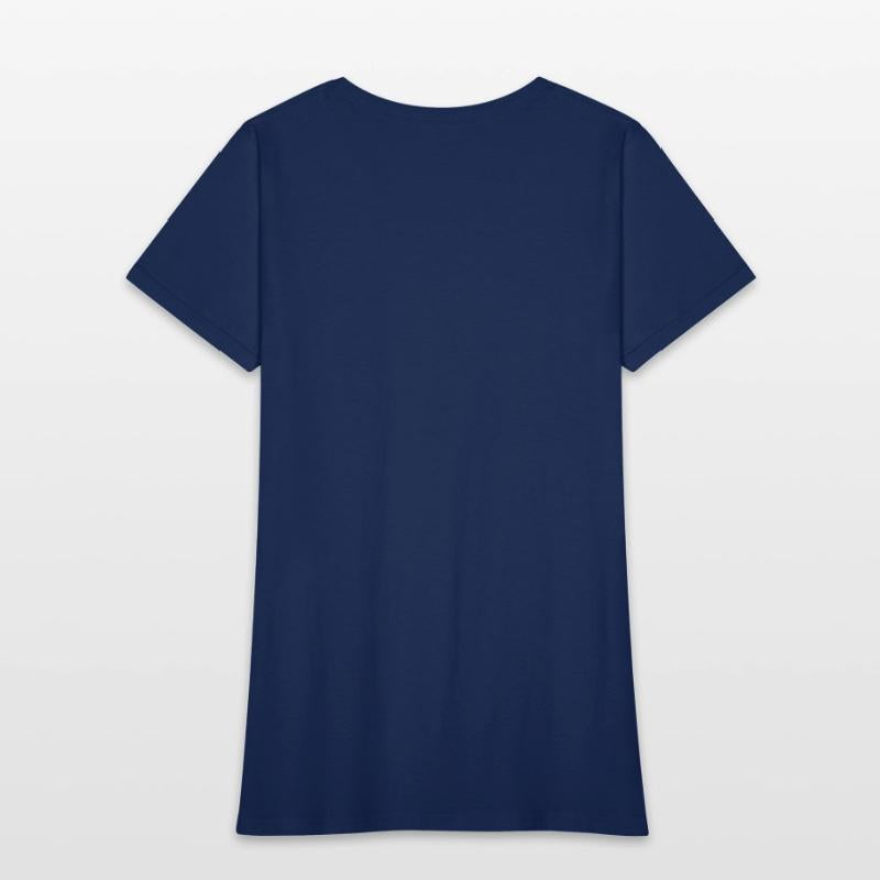 aesthetic greek warrior ares design T-Shirt