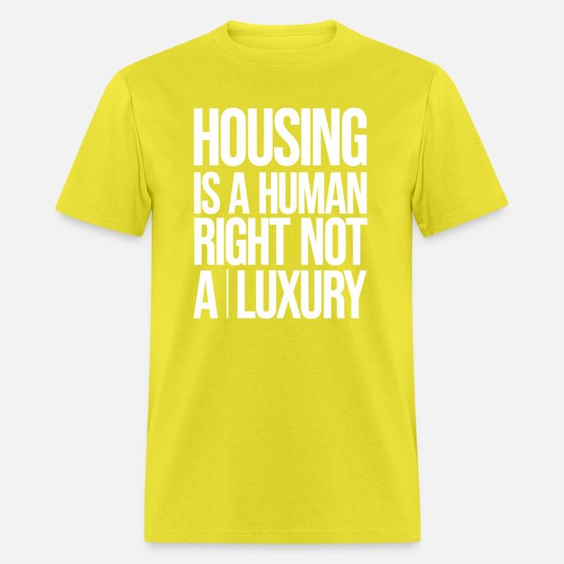 Affordable Housing Advocacy Housing Rights Social