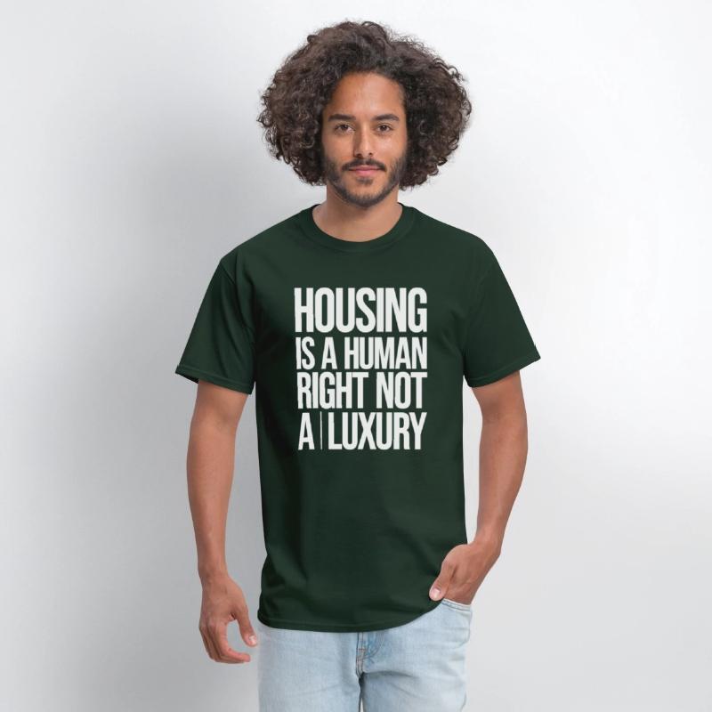 Affordable Housing Advocacy Housing Rights Social
