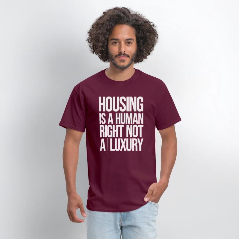 Affordable Housing Advocacy Housing Rights Social