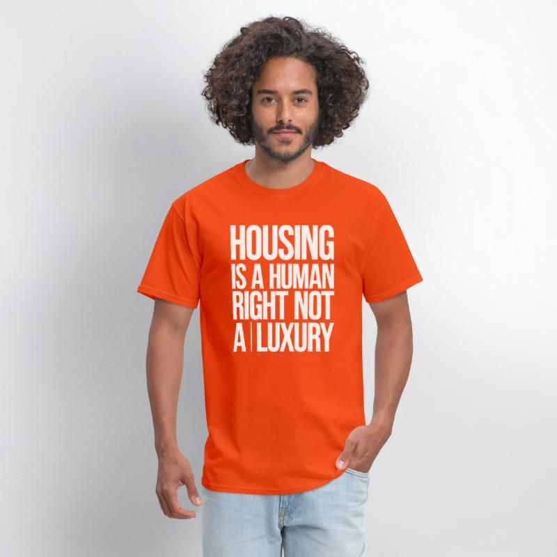 Affordable Housing Advocacy Housing Rights Social