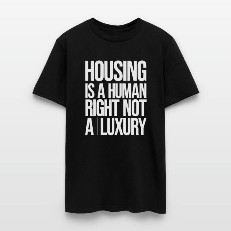Affordable Housing Advocacy Housing Rights Social