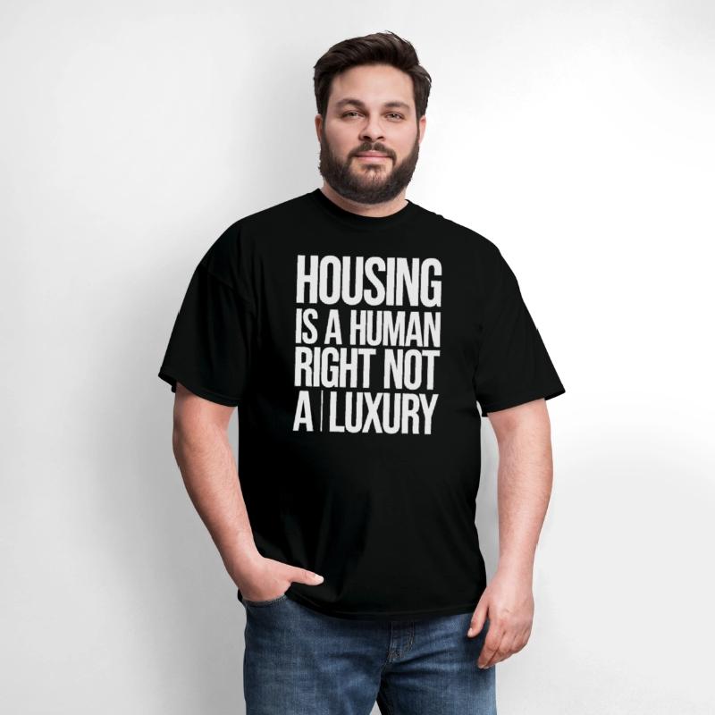 Affordable Housing Advocacy Housing Rights Social