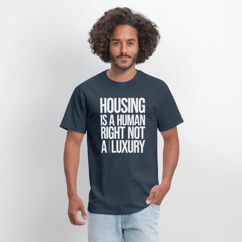 Affordable Housing Advocacy Housing Rights Social