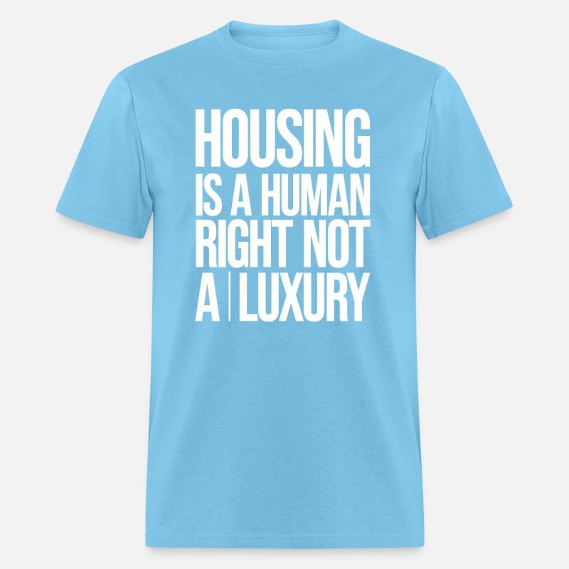 Affordable Housing Advocacy Housing Rights Social