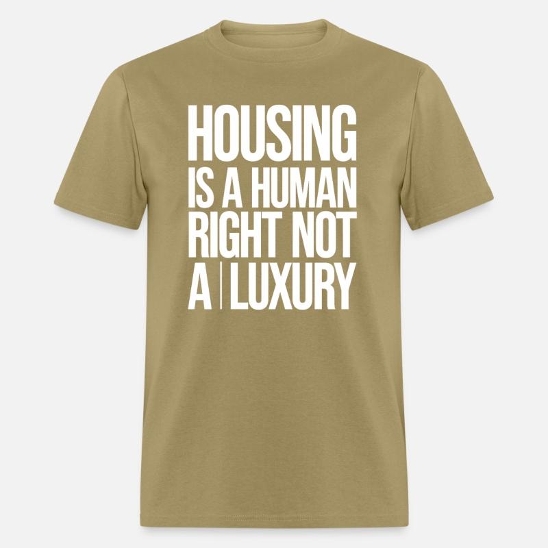 Affordable Housing Advocacy Housing Rights Social