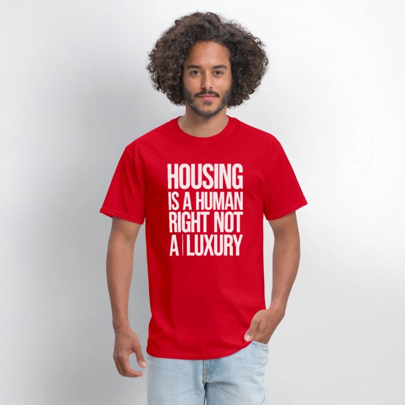 Affordable Housing Advocacy Housing Rights Social