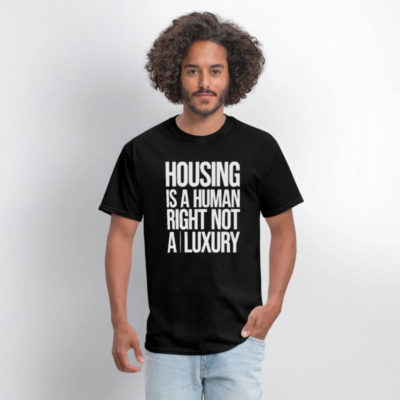 Affordable Housing Advocacy Housing Rights Social