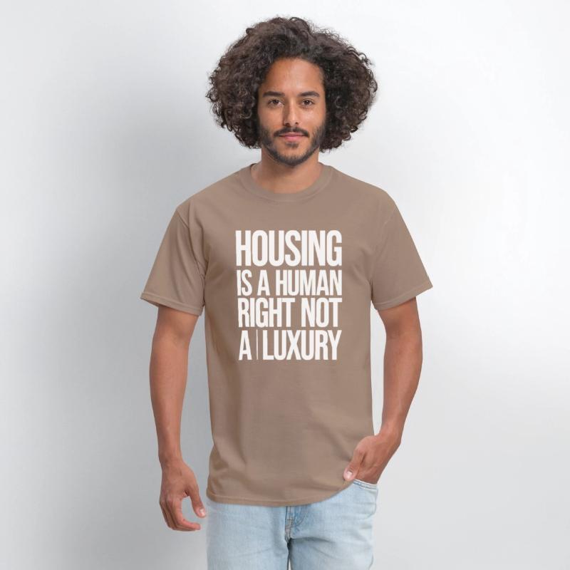 Affordable Housing Advocacy Housing Rights Social