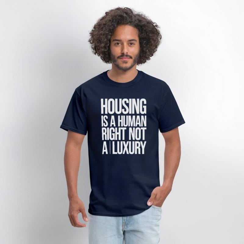 Affordable Housing Advocacy Housing Rights Social