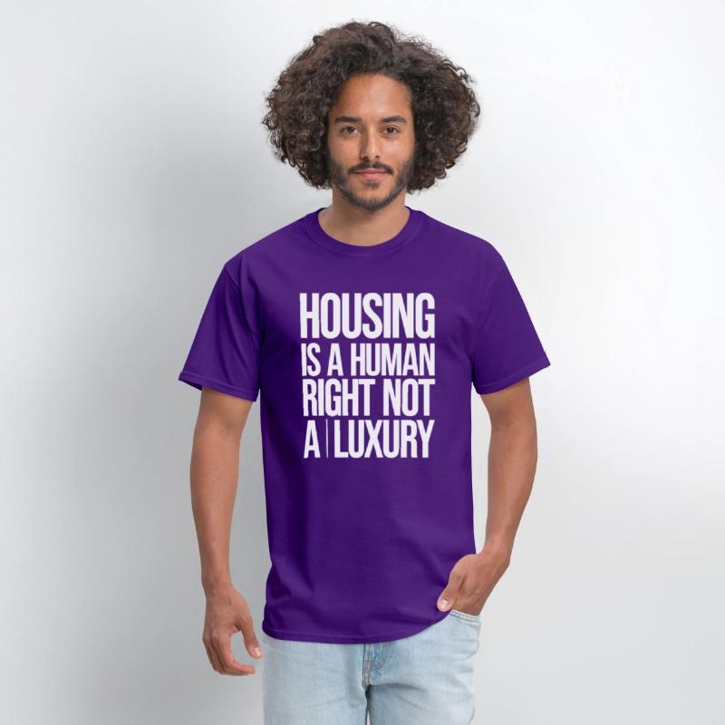 Affordable Housing Advocacy Housing Rights Social