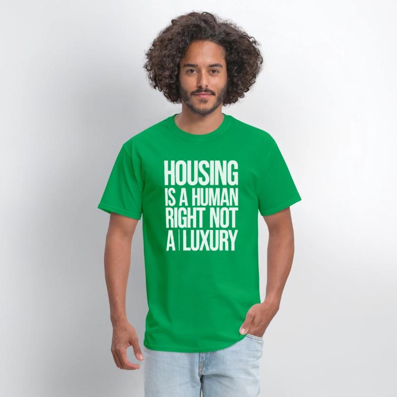 Affordable Housing Advocacy Housing Rights Social