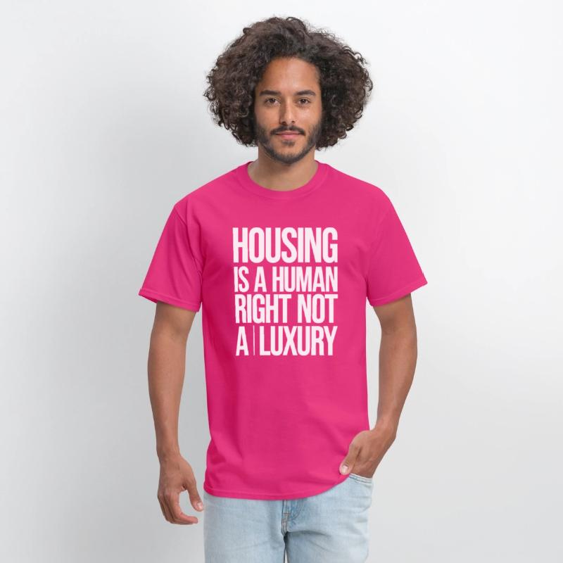 Affordable Housing Advocacy Housing Rights Social