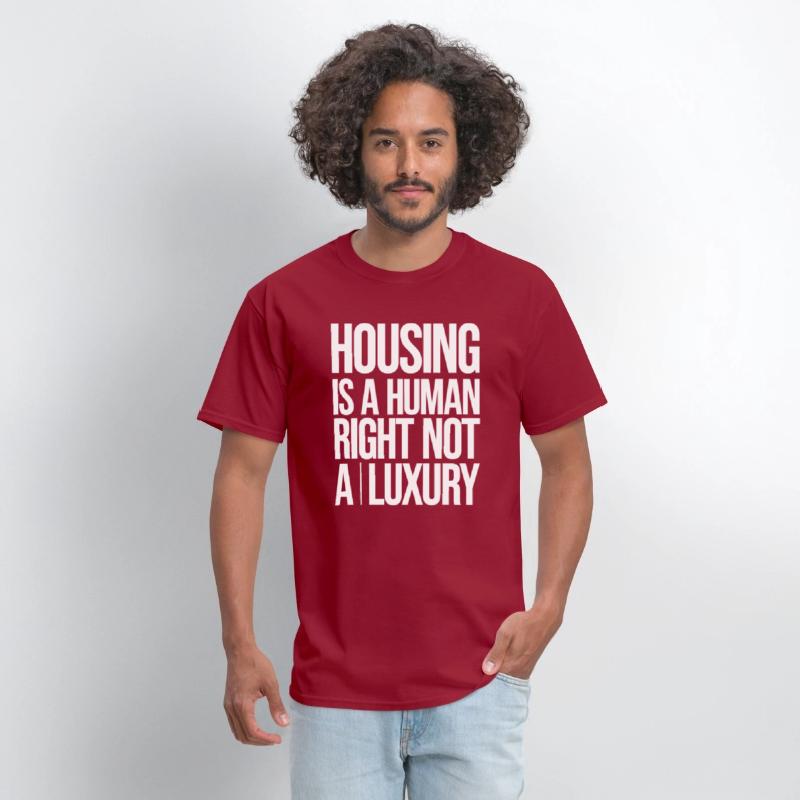 Affordable Housing Advocacy Housing Rights Social