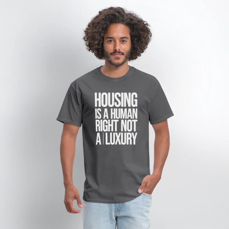 Affordable Housing Advocacy Housing Rights Social