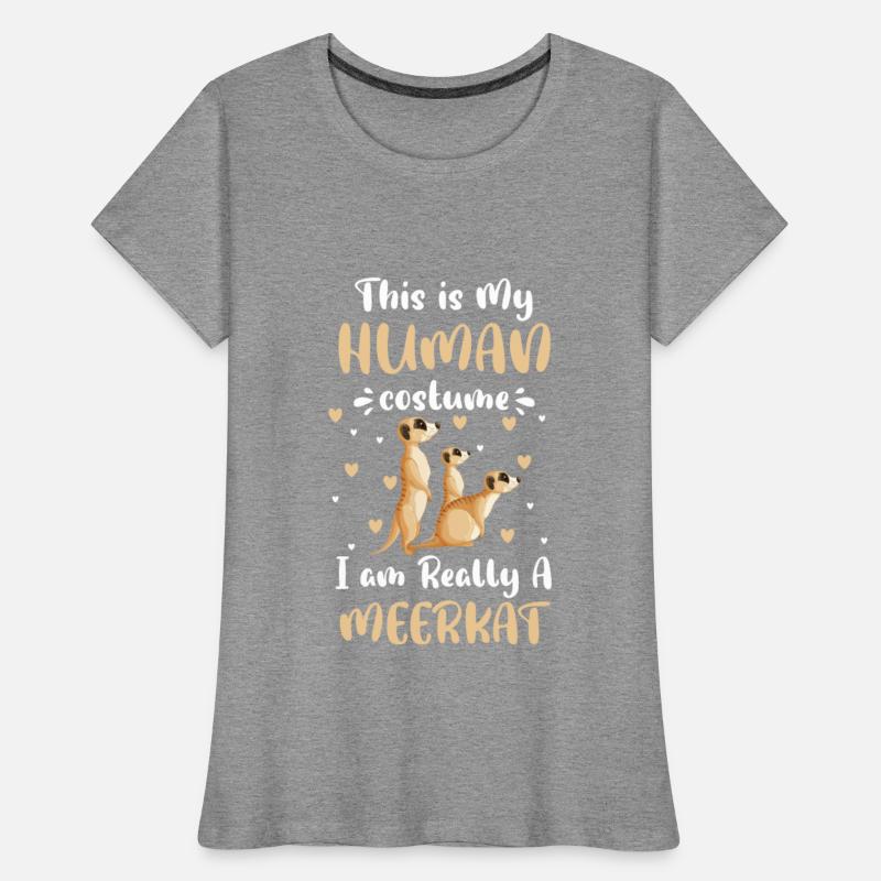 Africa Animals Zoo Animal Rock