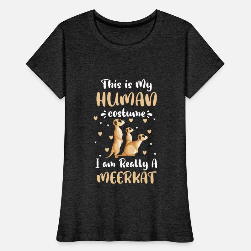 Africa Animals Zoo Animal Rock