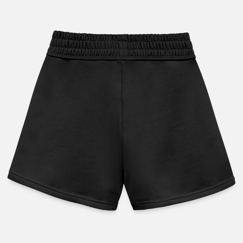 Africa Hunter Cat Wild Animal