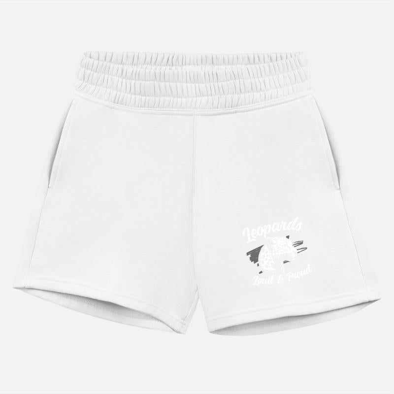 Africa Hunter Cat Wild Animal